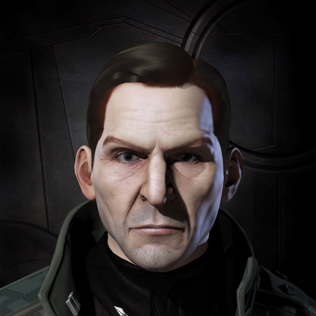 akula-nik