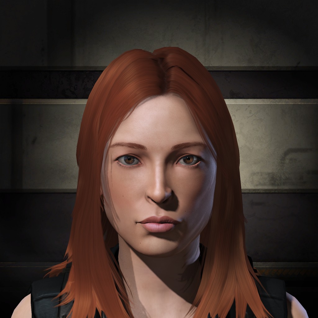 Zora Saissore