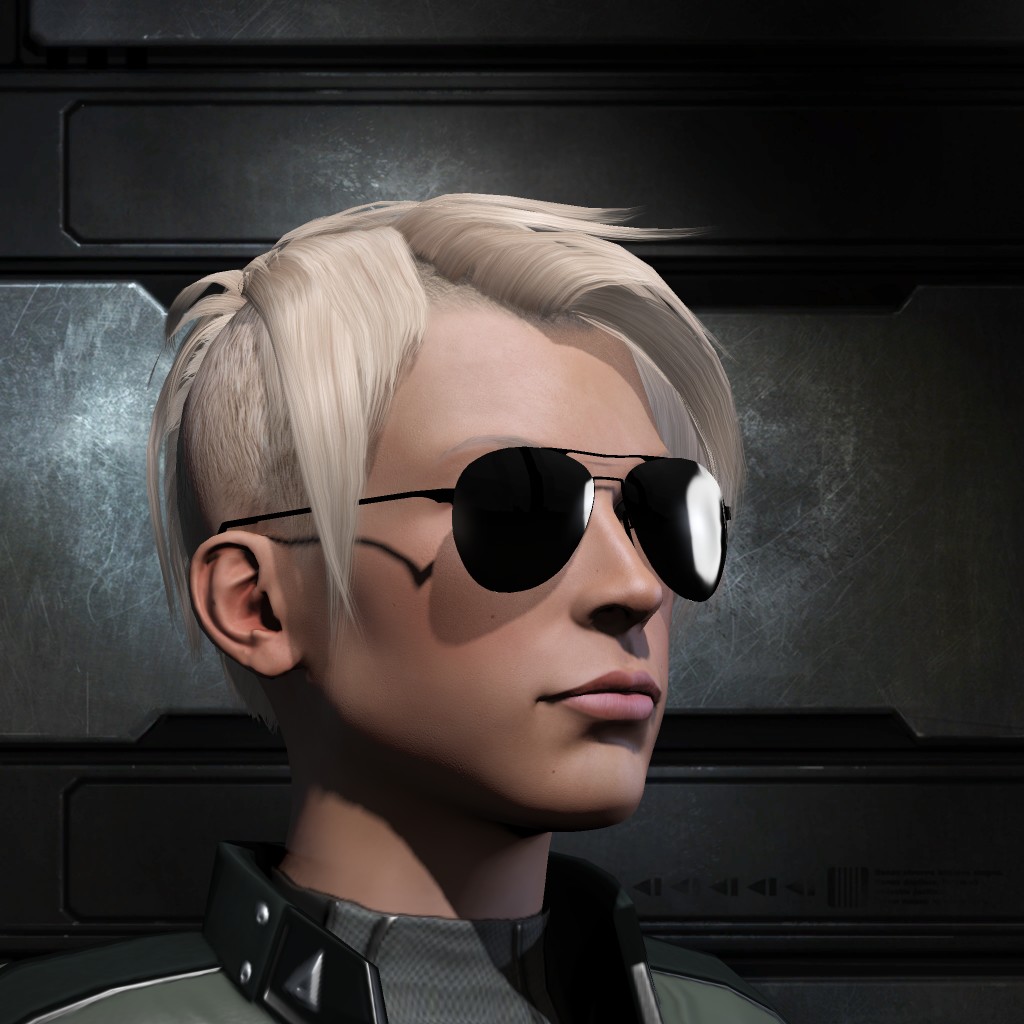 KwfwK portrait