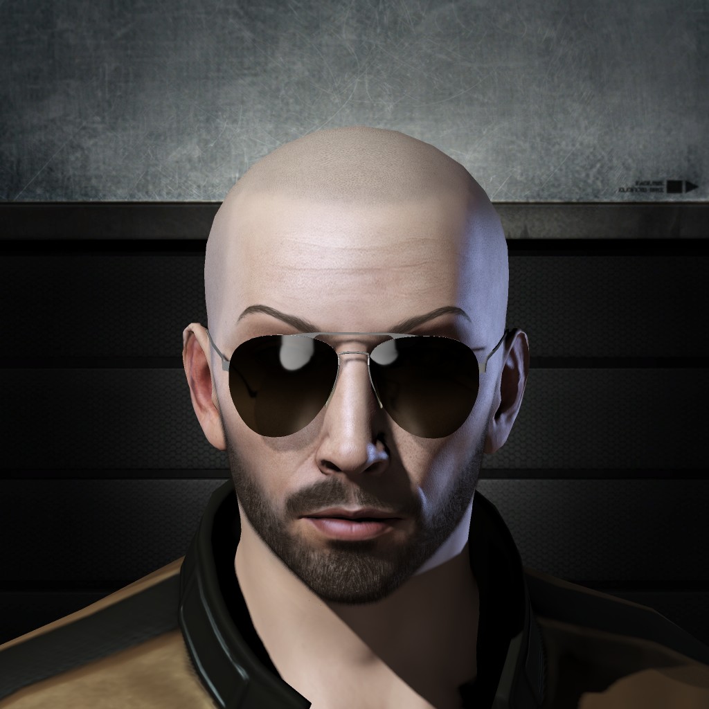 Edward Englandia