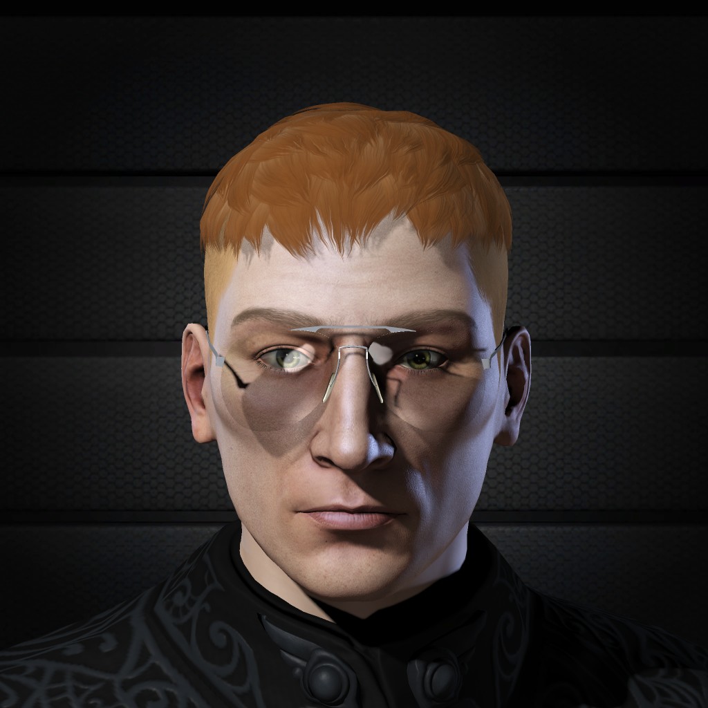 Powervul