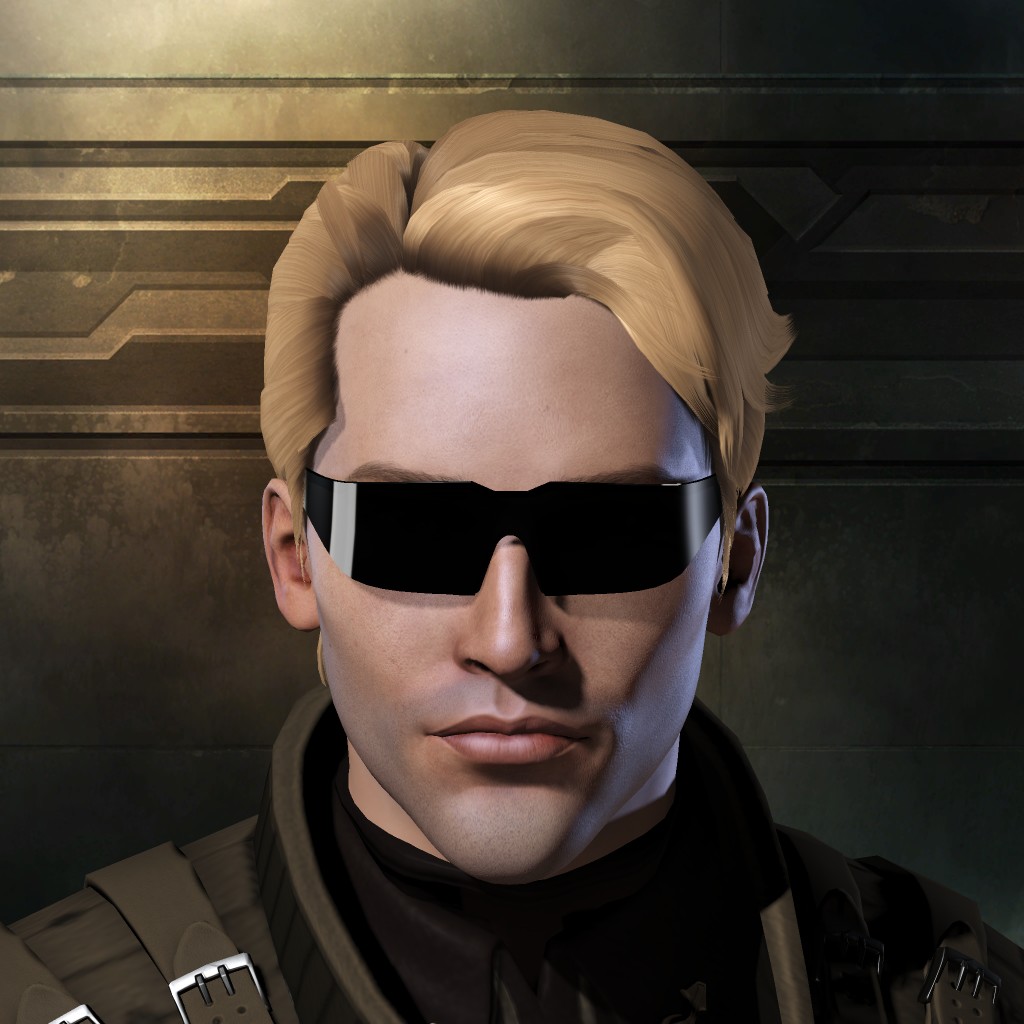 xyATLIS