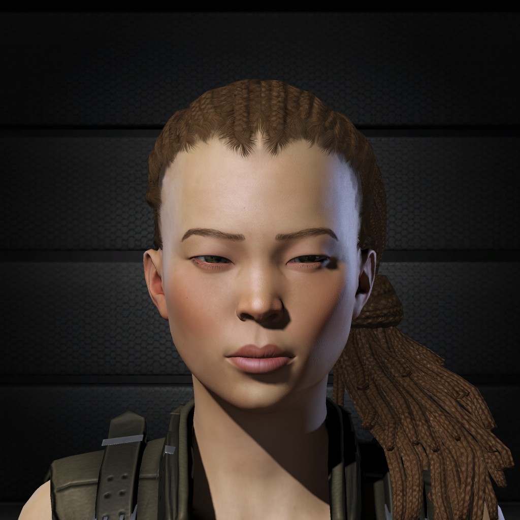 BorqnaRG