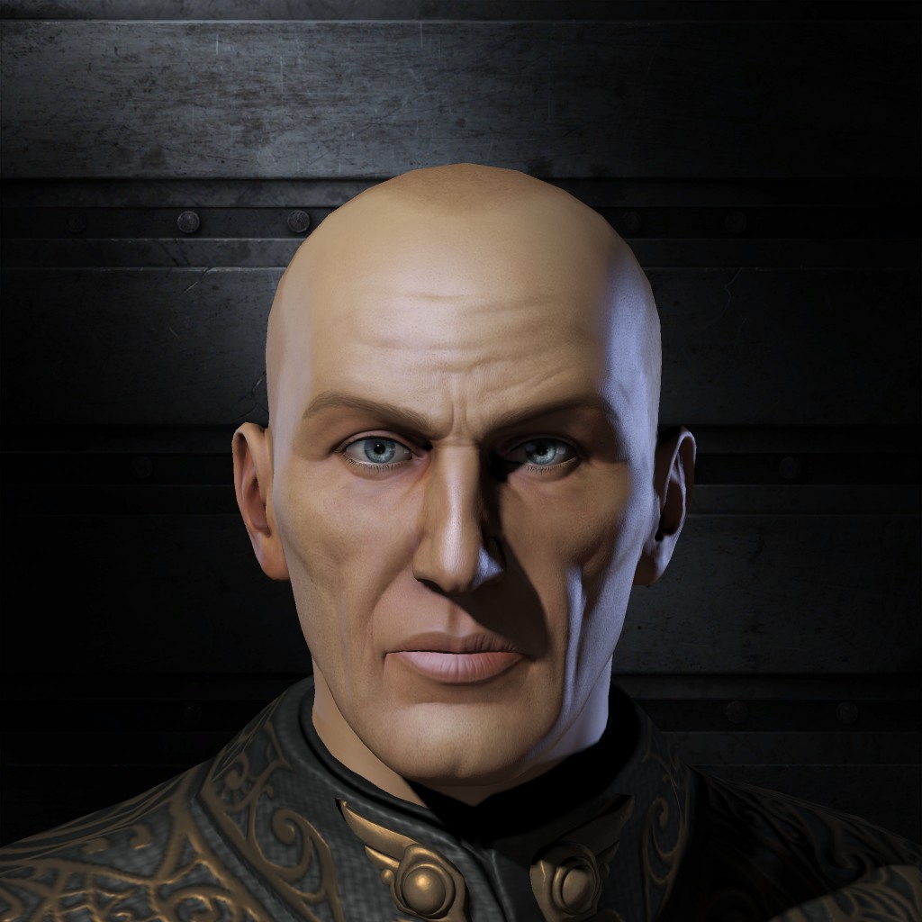 Auditor-Clone ID-43g247