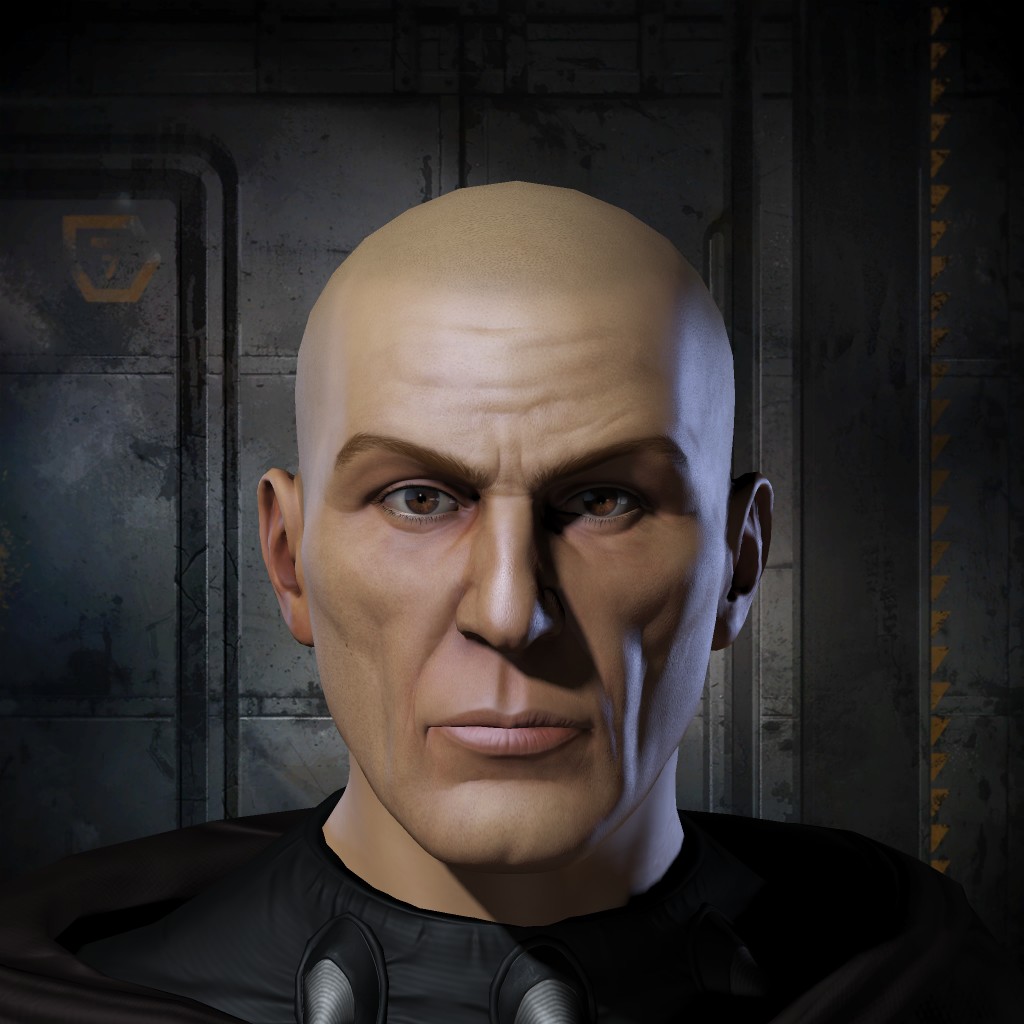 Auditor-Clone ID-43g257