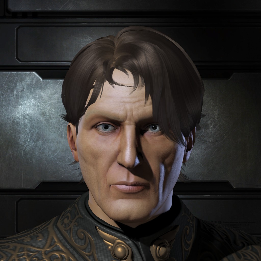 Auditor-Clone ID-43g297