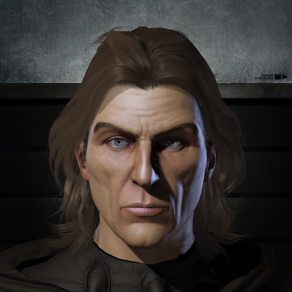 Auditor-Clone ID-43g307