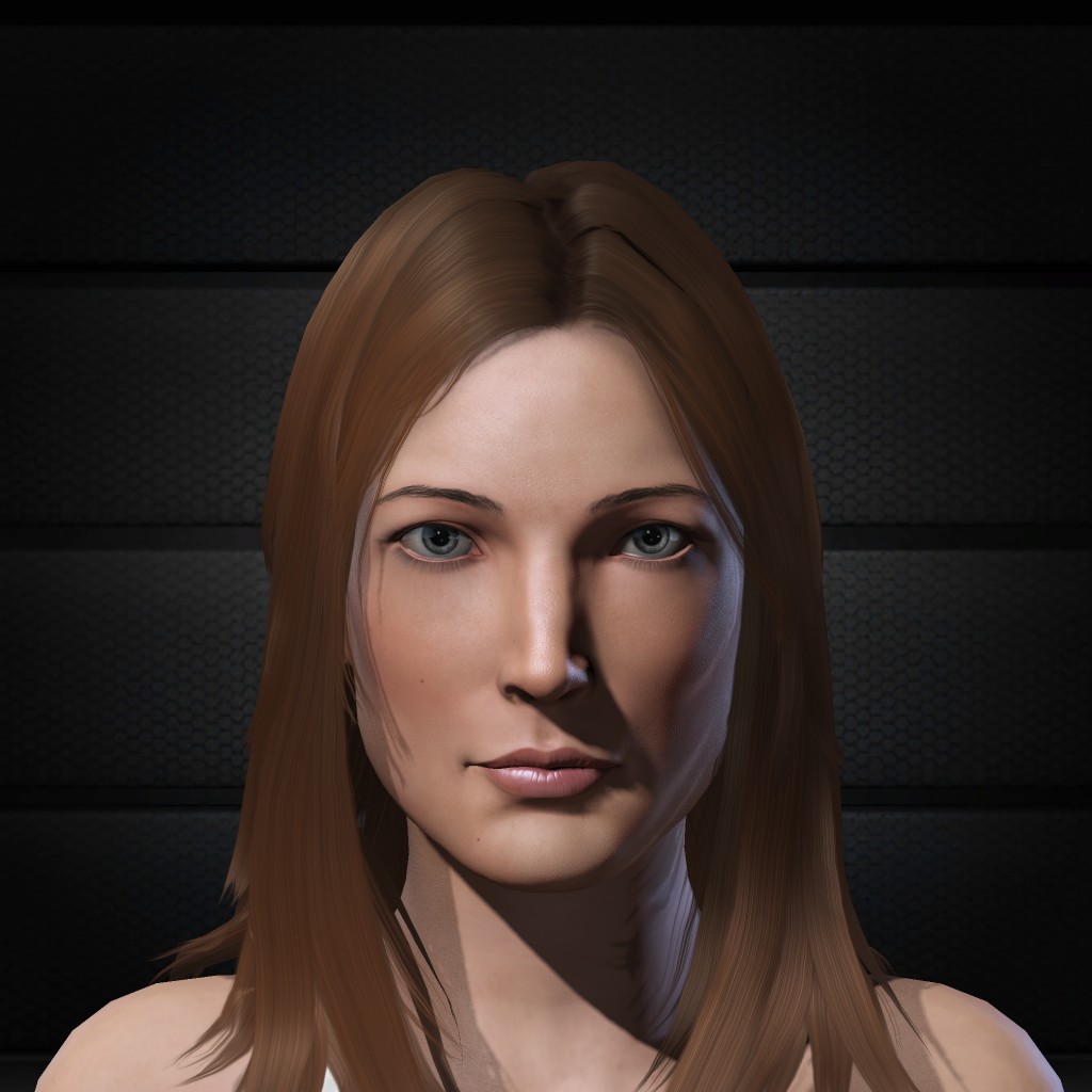 Keira Enaka