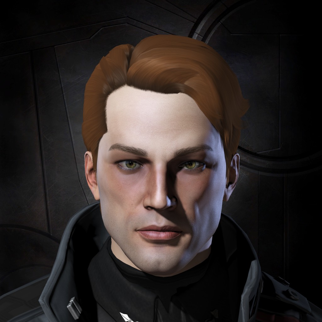 Varka Yatolila