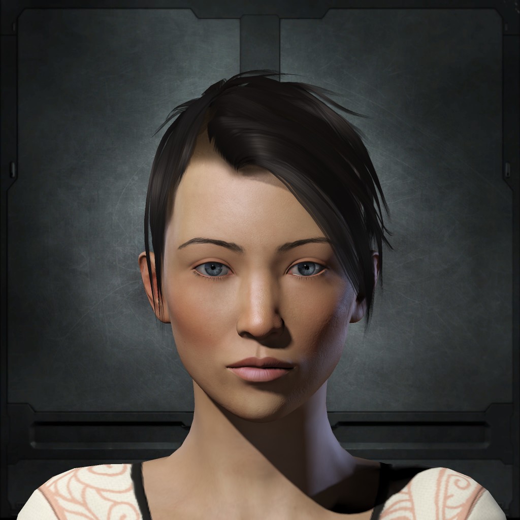 Panda Divalone