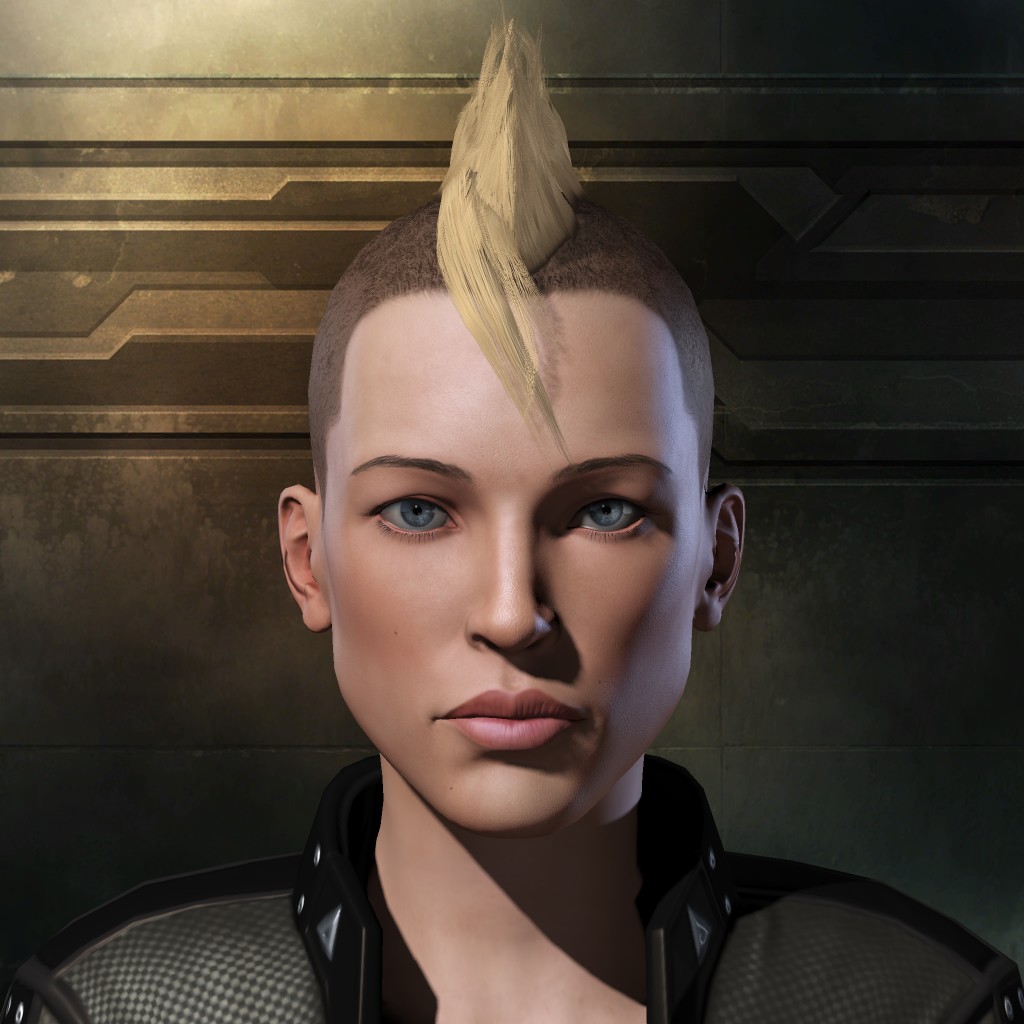 Orikisis