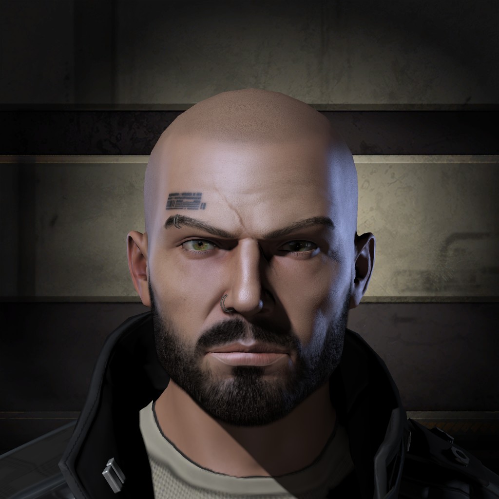DRV9