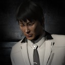 Oishima