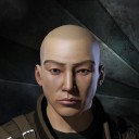 Pain Cyno