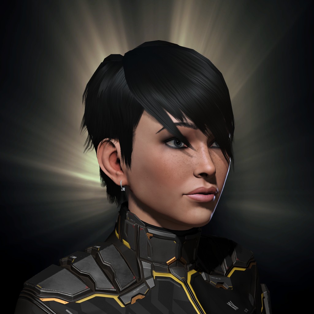 Asteria0205