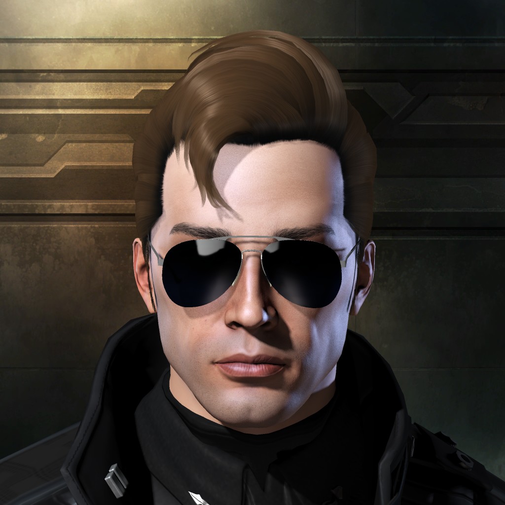 DaviiisCL