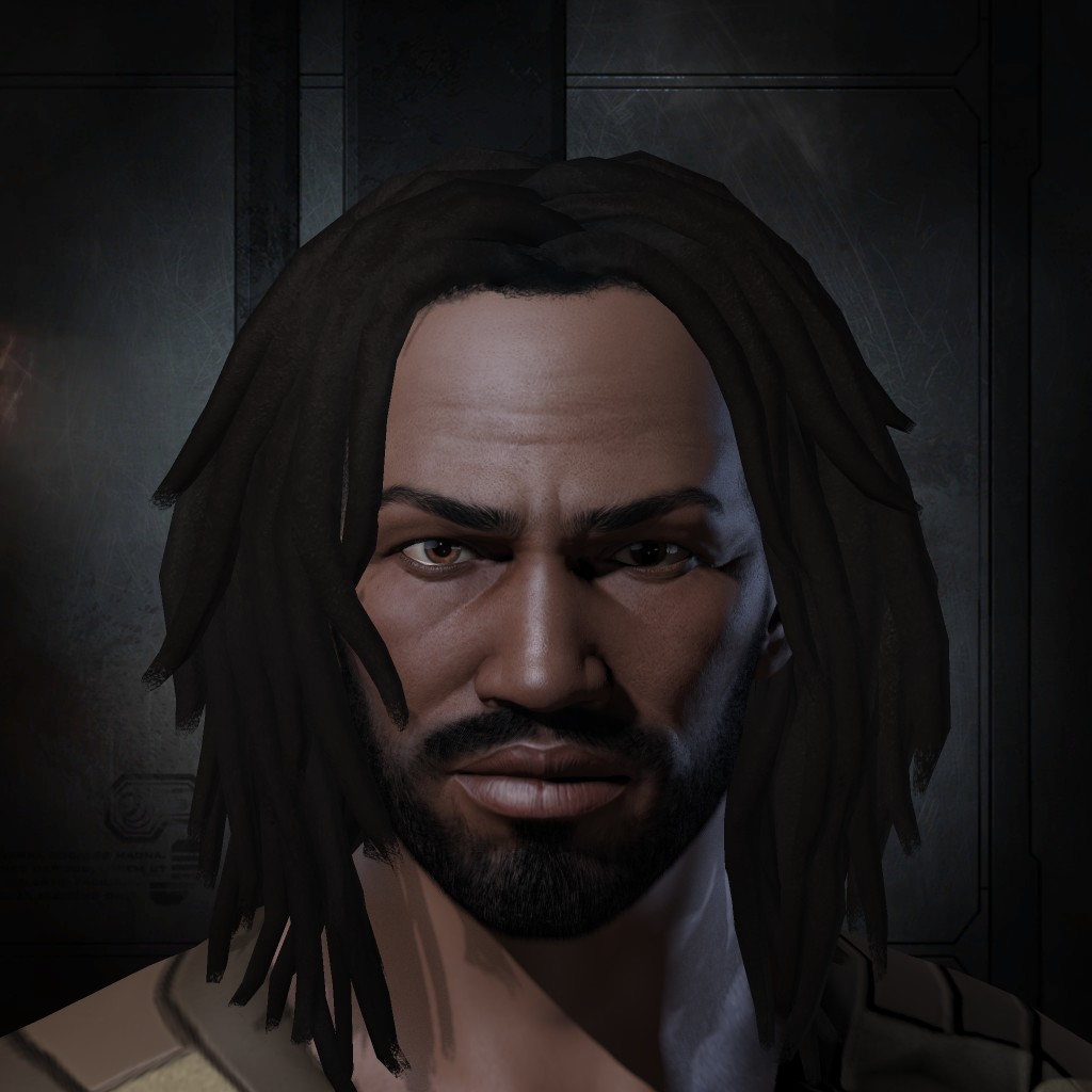 Orin Arran