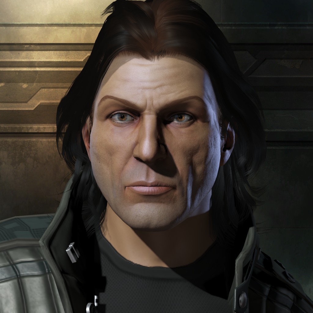 Steven Yannic