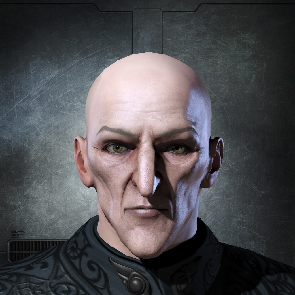 Dr Acoola
