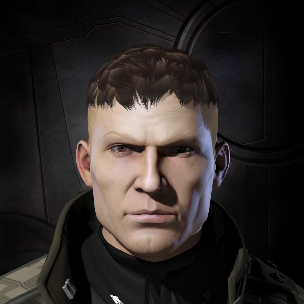 Zeek Vega