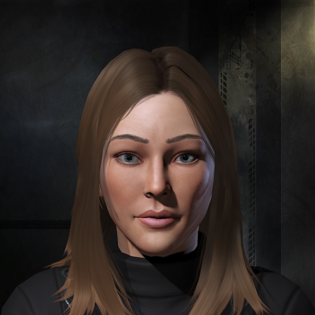Alexandra Westinghouse