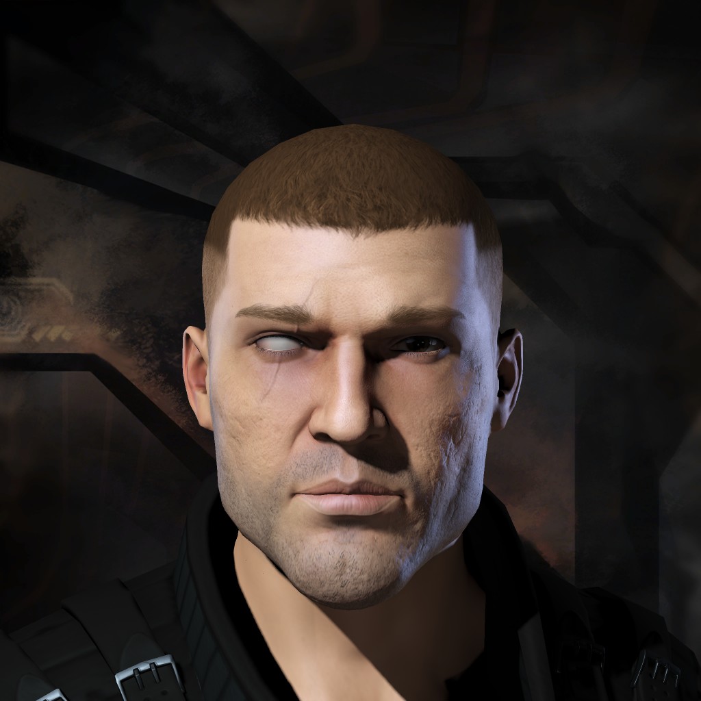 Jangenen Emo Nolen
