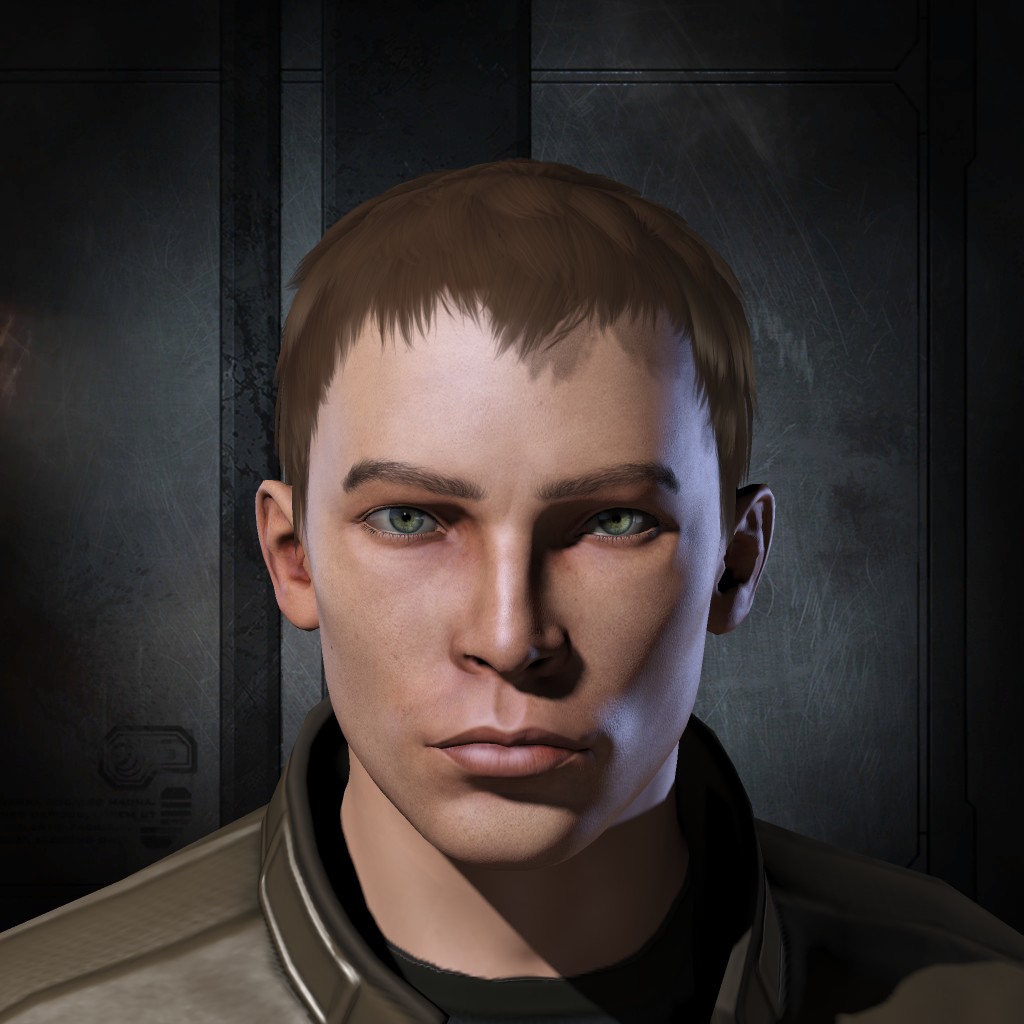 MasterRobben 5