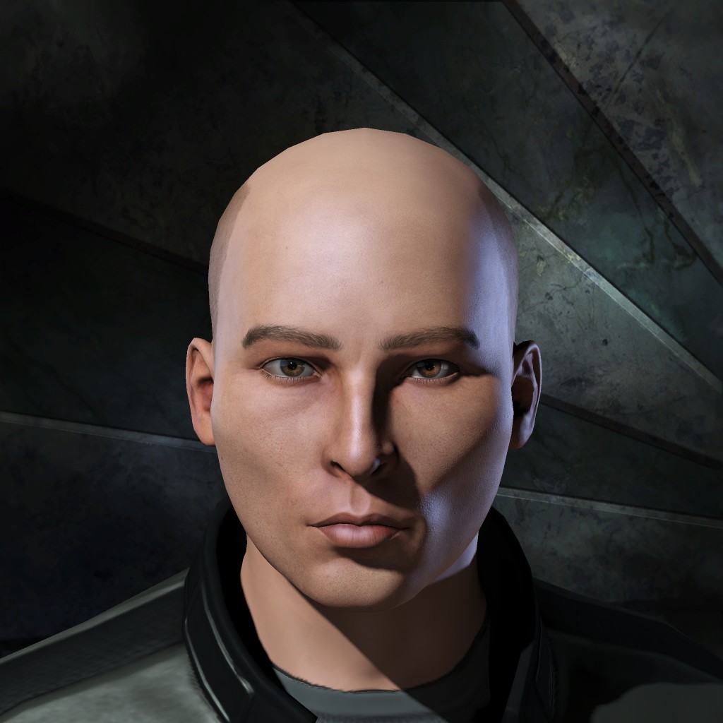 MasterRobben 6