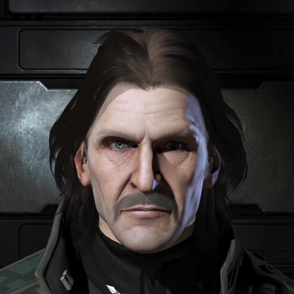 NIRRYWIRRY