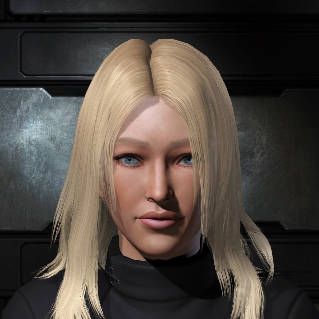 Angela Razzack