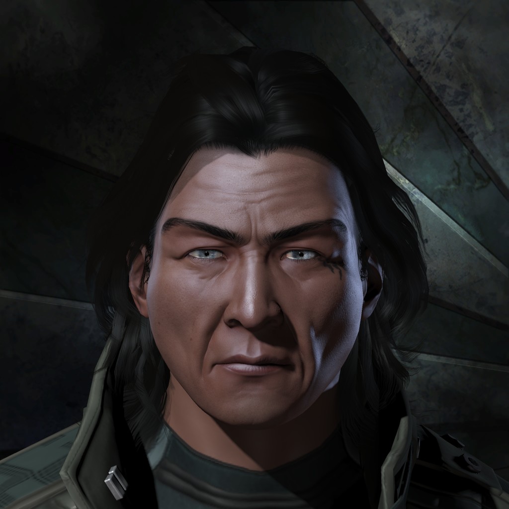 APOLODORO