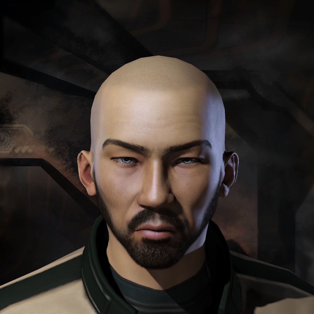 Aborsean Jax Celestine