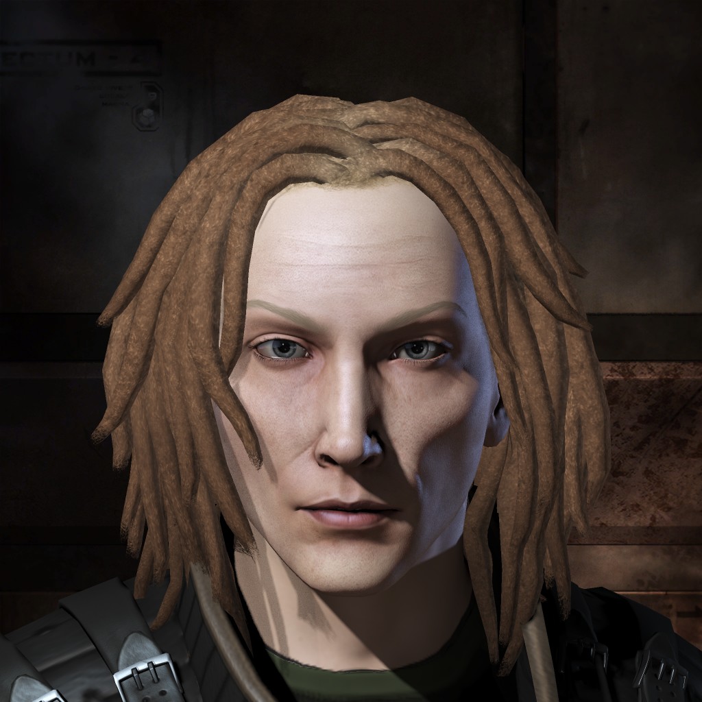 Handegar Aldeland