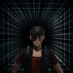 Mo0nSh0t portrait