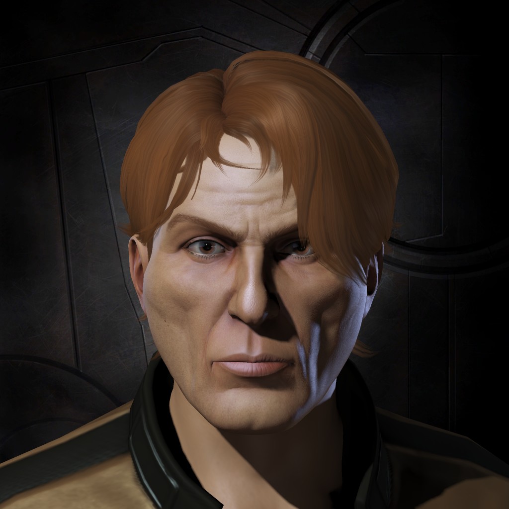 Auditor-Clone ID-43g317