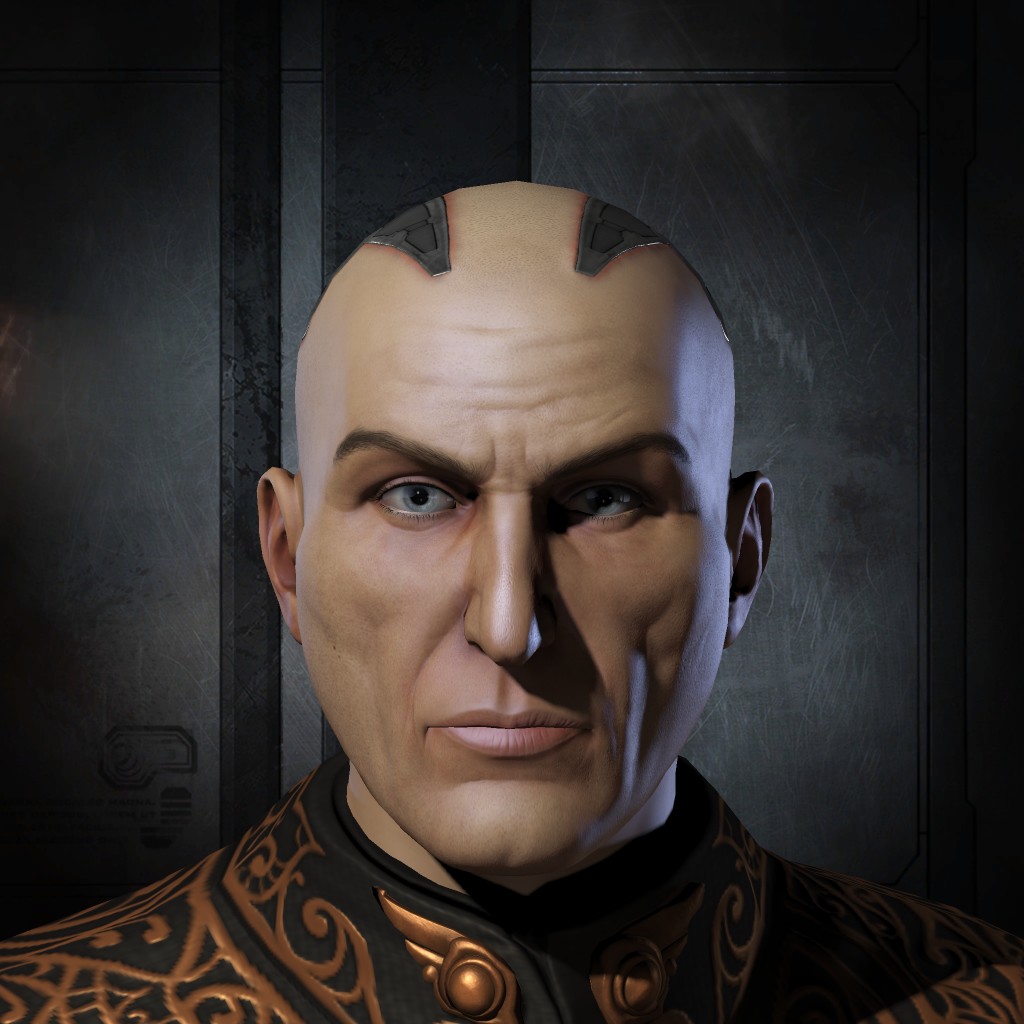 Auditor-Clone ID-43g337