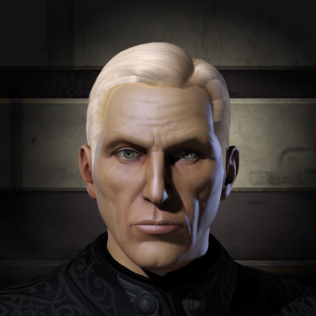 Auditor-Clone ID-43g347