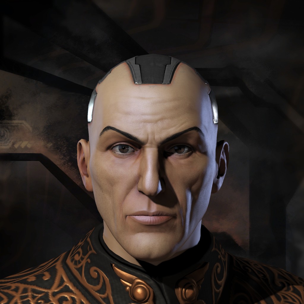 Auditor-Clone ID-43g357