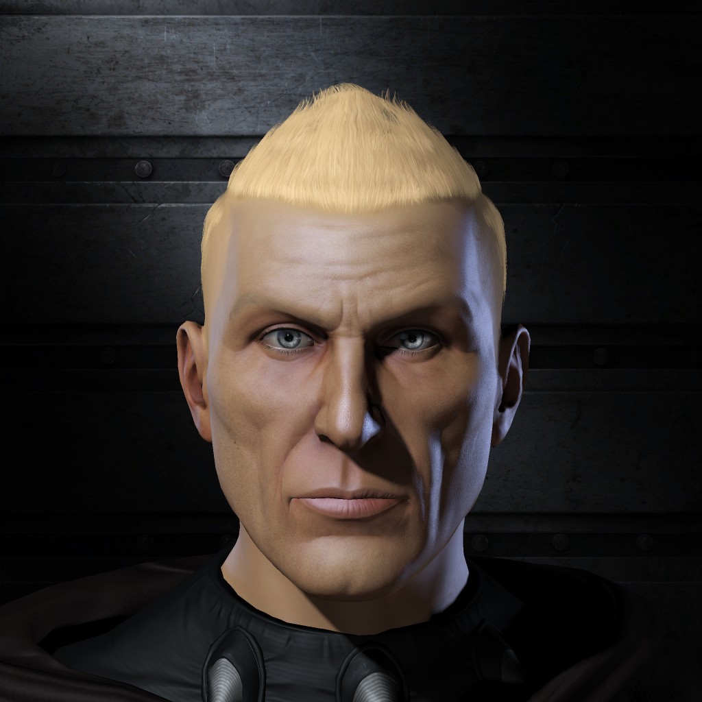 Auditor-Clone ID-43g367