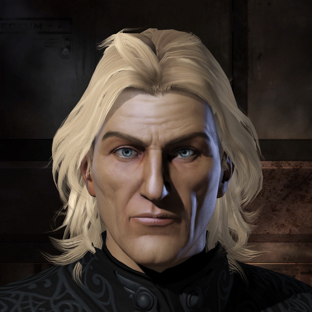 Auditor-Clone ID-43g377