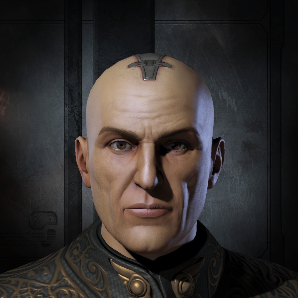 Auditor-Clone ID-43g387