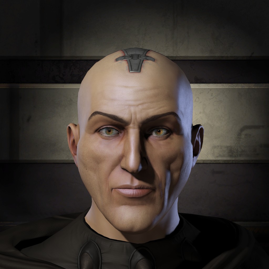 Auditor-Clone ID-43g397