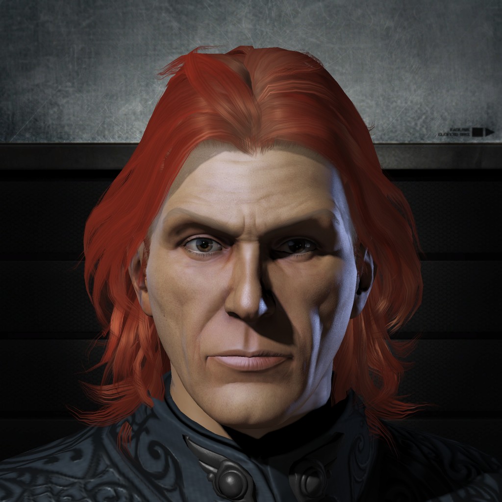 Auditor-Clone ID-43g407