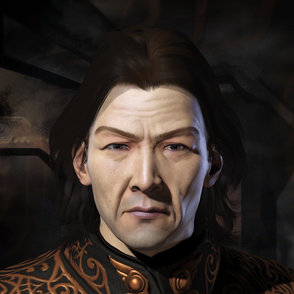 meshoone