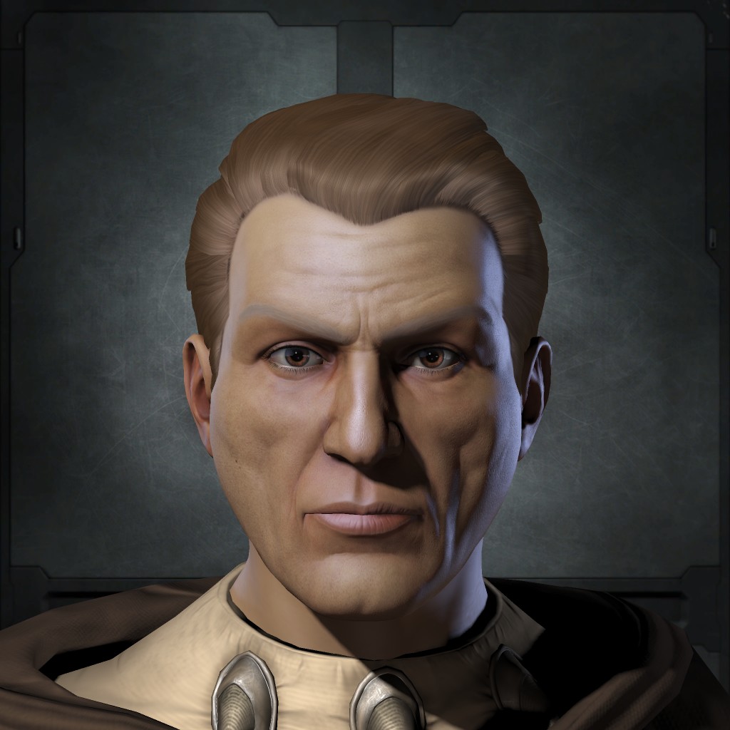 Auditor-Clone ID-43g417