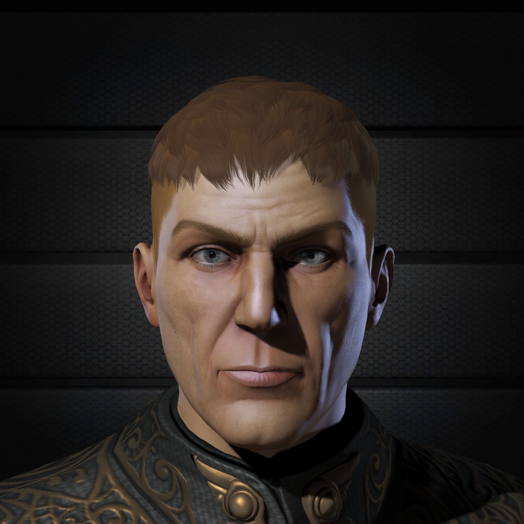 Auditor-Clone ID-43g437