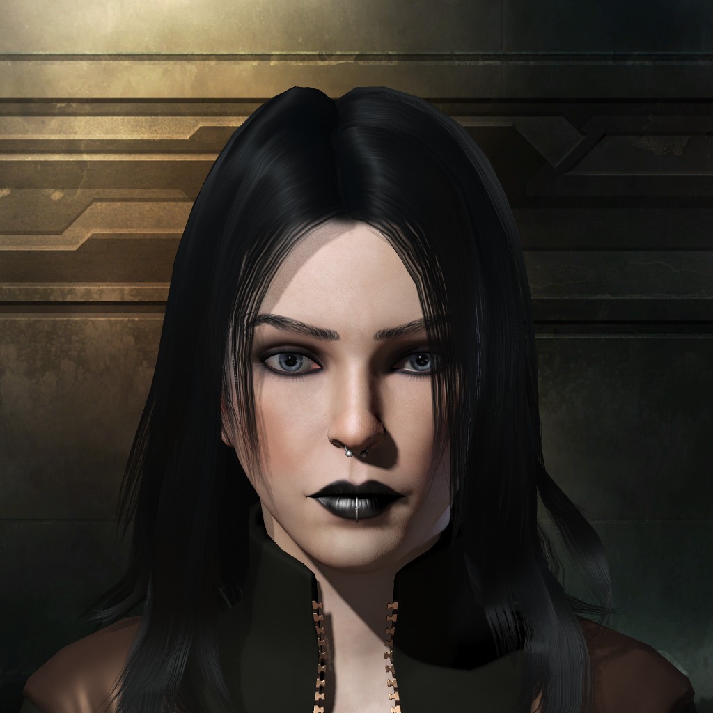 Raenyr