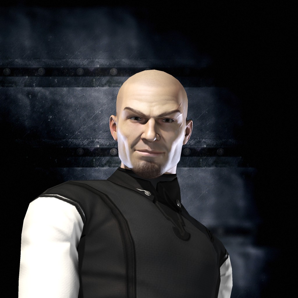 Voork