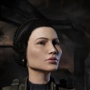 Skylar Clear