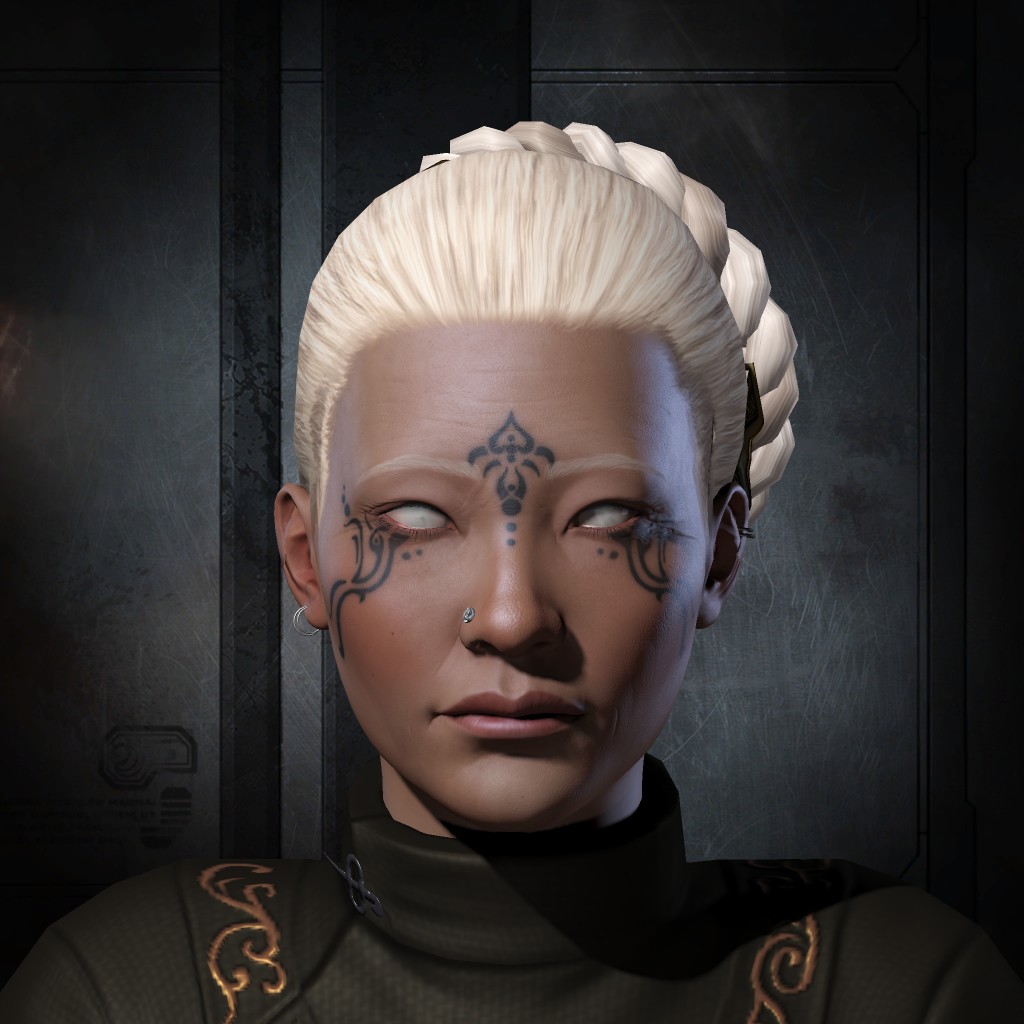 Auraleth Virellan